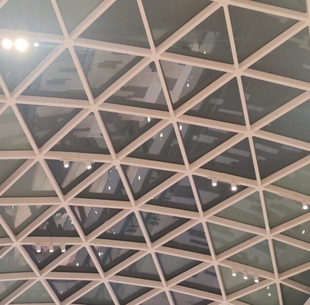 17c9ce46-585f-4d03-a461-559788bafcb2