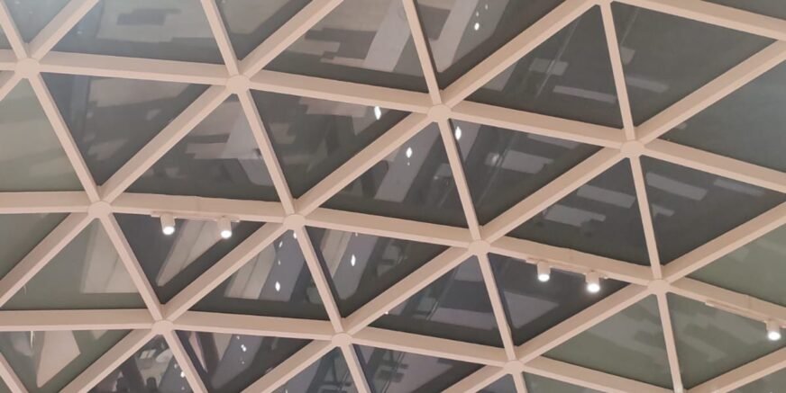 17c9ce46-585f-4d03-a461-559788bafcb2