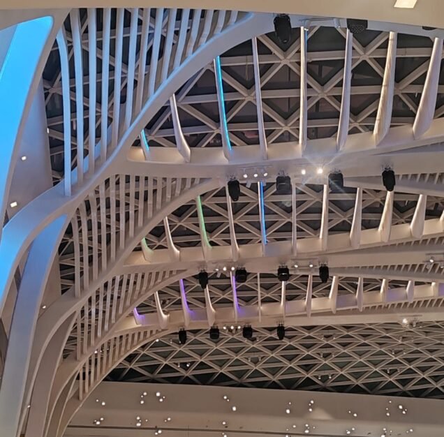 a561f469-2f86-4932-9671-9716a83f213f