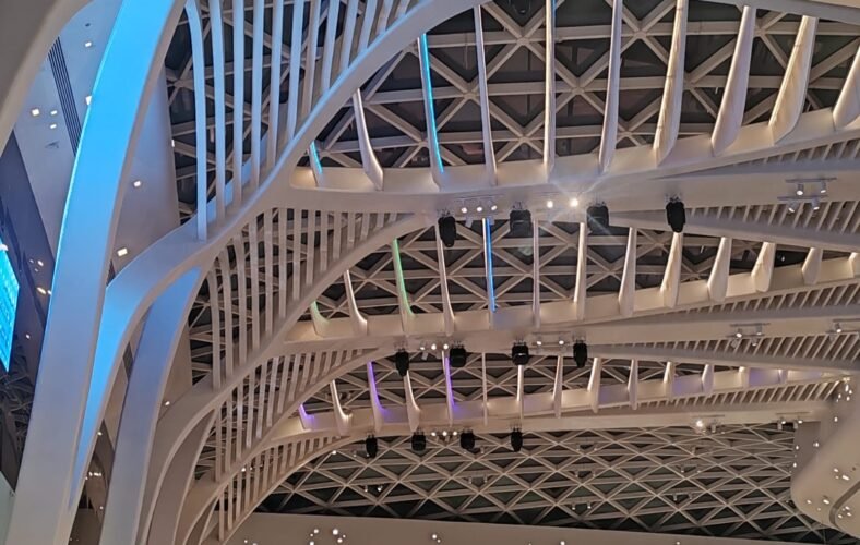 a561f469-2f86-4932-9671-9716a83f213f