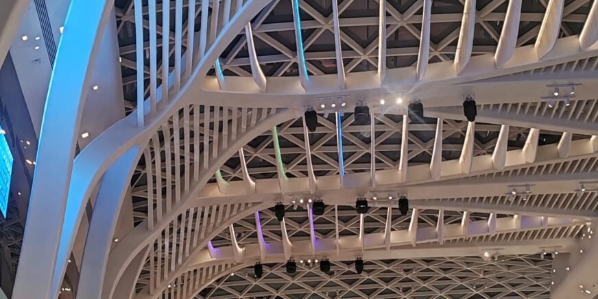 a561f469-2f86-4932-9671-9716a83f213f